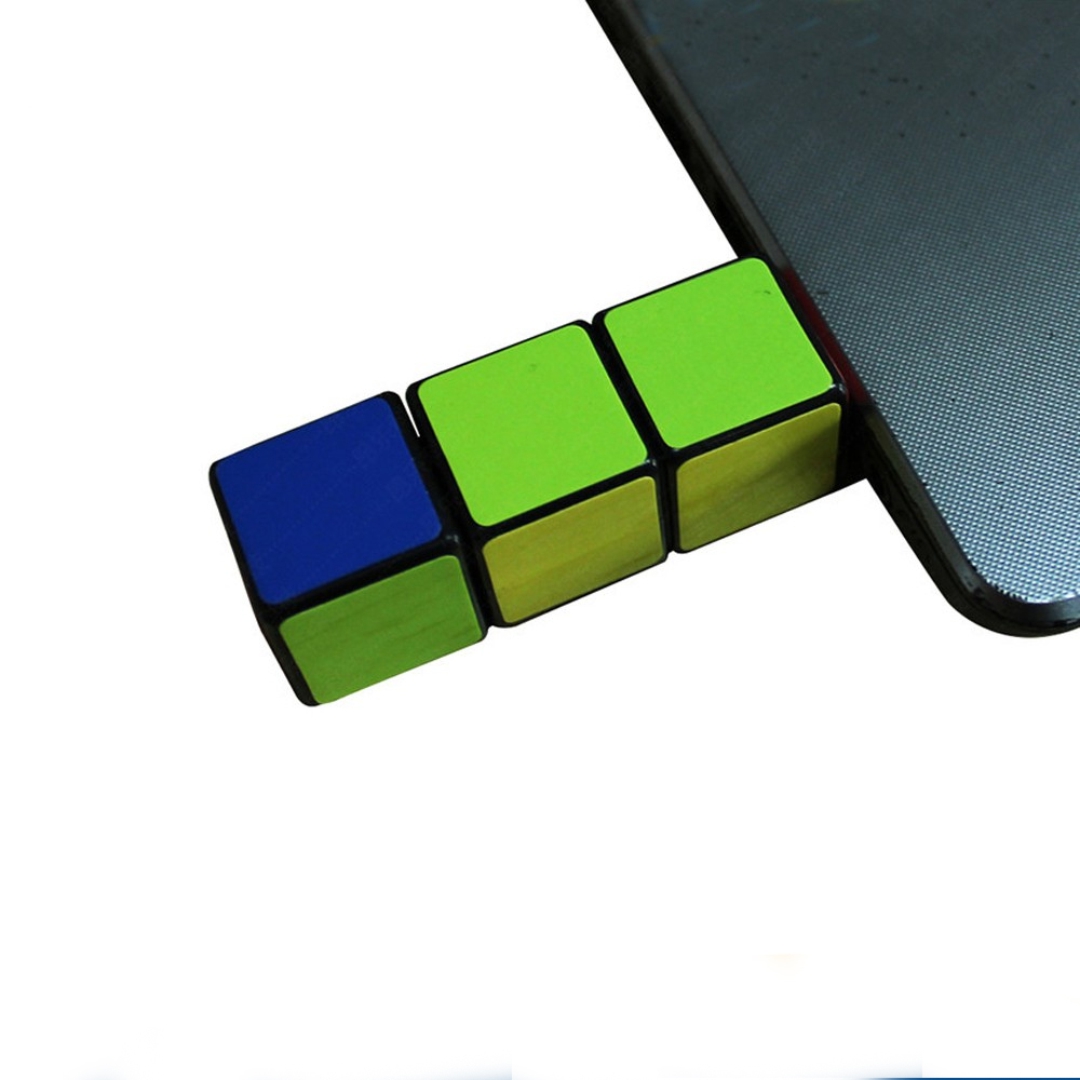 1660807803_Cube Shape USB Pendrive_02